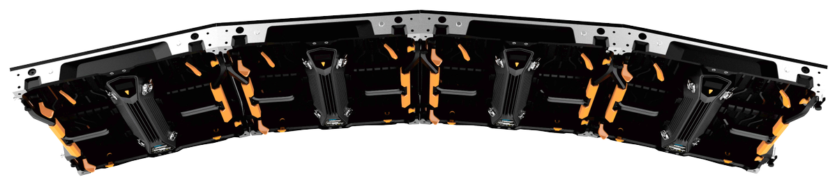 digiLED_'s tweet photo. Our x-TEK &amp; MIRAGE N #LED screens are on display at #avmbrooklands - meet the digiLED experts or visit our website for more info. #avtweeps https://t.co/3hlC8PZT7V