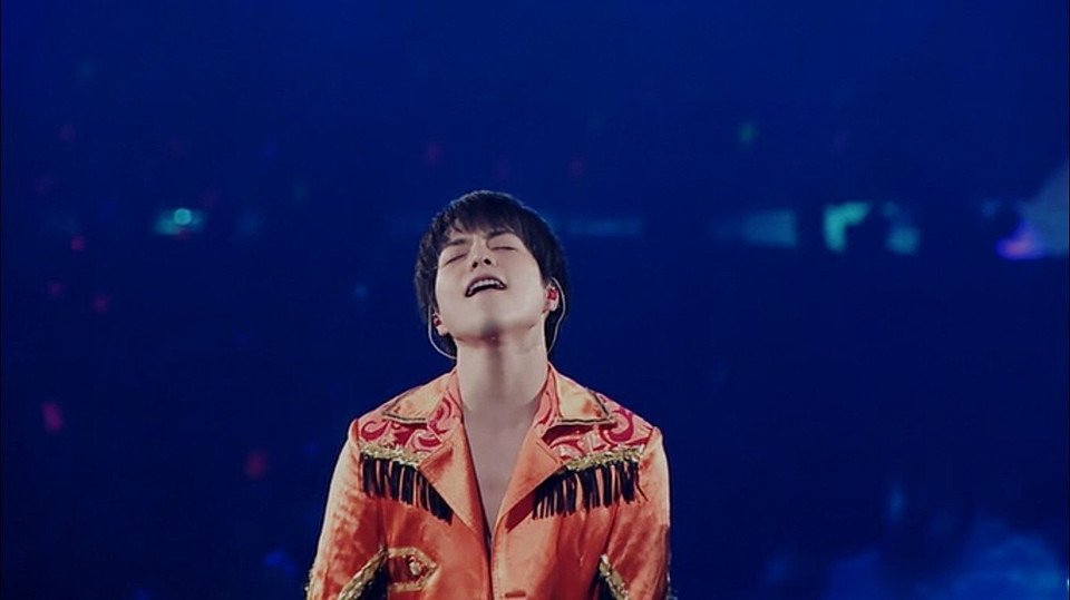 mataauhimadebye's tweet photo. にょん https://t.co/OHX2sVtD2T