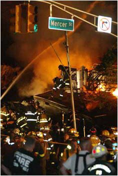 Commandsafety's tweet image. Know your buildings, understand the compartment, train your company;Recalibrate for the job  nj.gov/dca/divisions/… firegroundleadership.com/2017/07/01/rem…