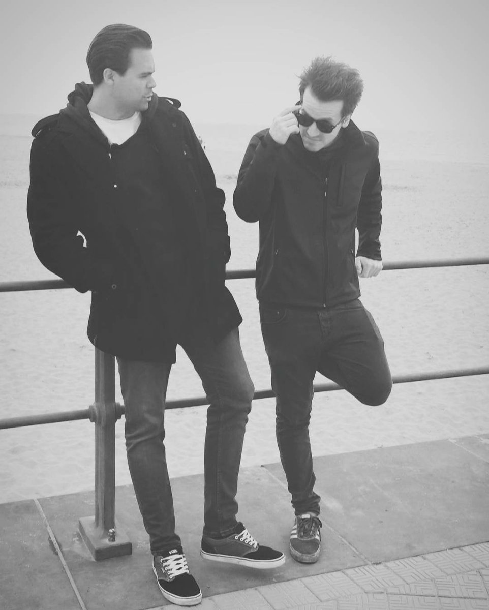 NewLDN_Events's tweet photo. #NEWLDN @samskeetdj #TrackOfTheDay @FancyInc - Wanna Thing (@TolstoiDJ &amp; @andsanofficial  Remix) @hippiesrecs 👌 ⭐ https://t.co/D7awDvgpCY https://t.co/WeZh5McMIC