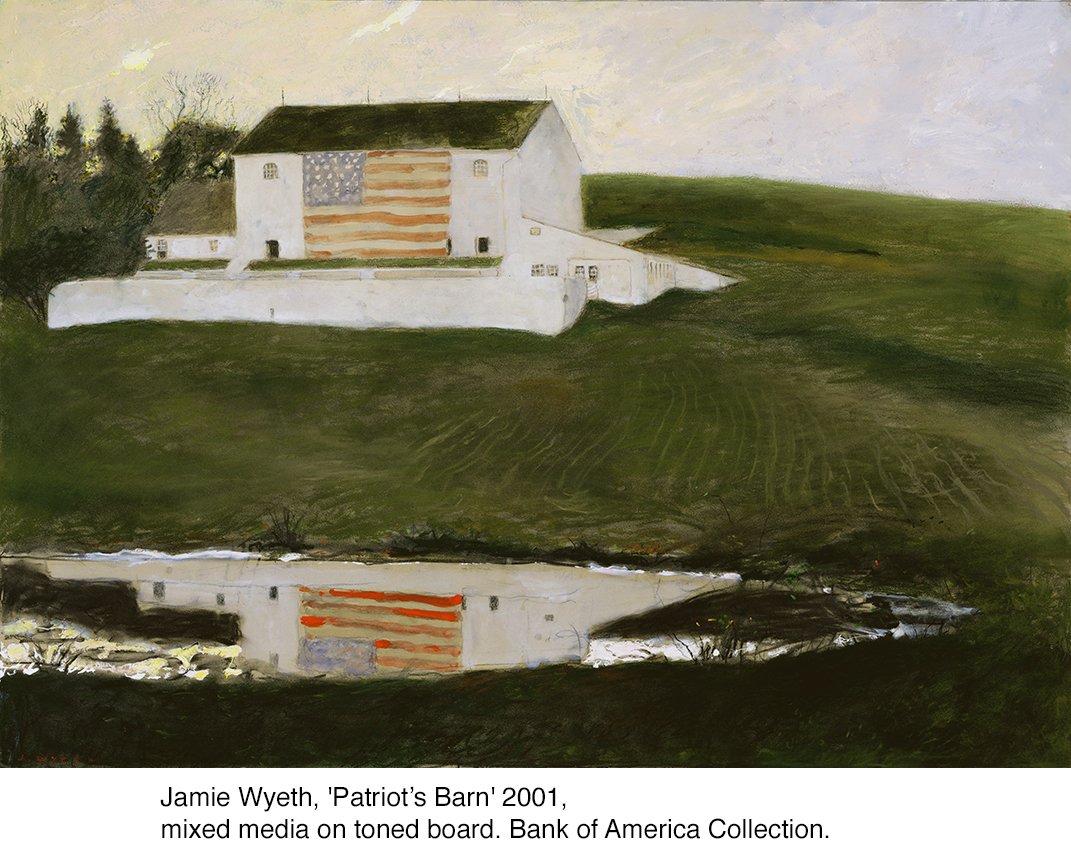 #themintmuseum would like to thank all military, both past and present, and wish everyone a safe and enjoyable 4th of July! #independenceday