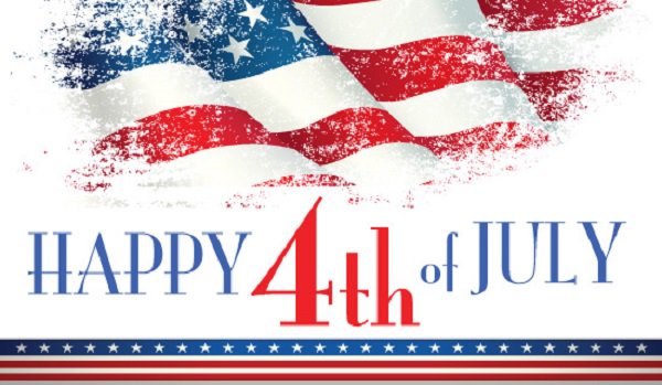 diecuttingpress's tweet photo. Happy Independence Day! #Tippmann #IndependenceDay #4thofJuly #America https://t.co/ibYrGFFDrn