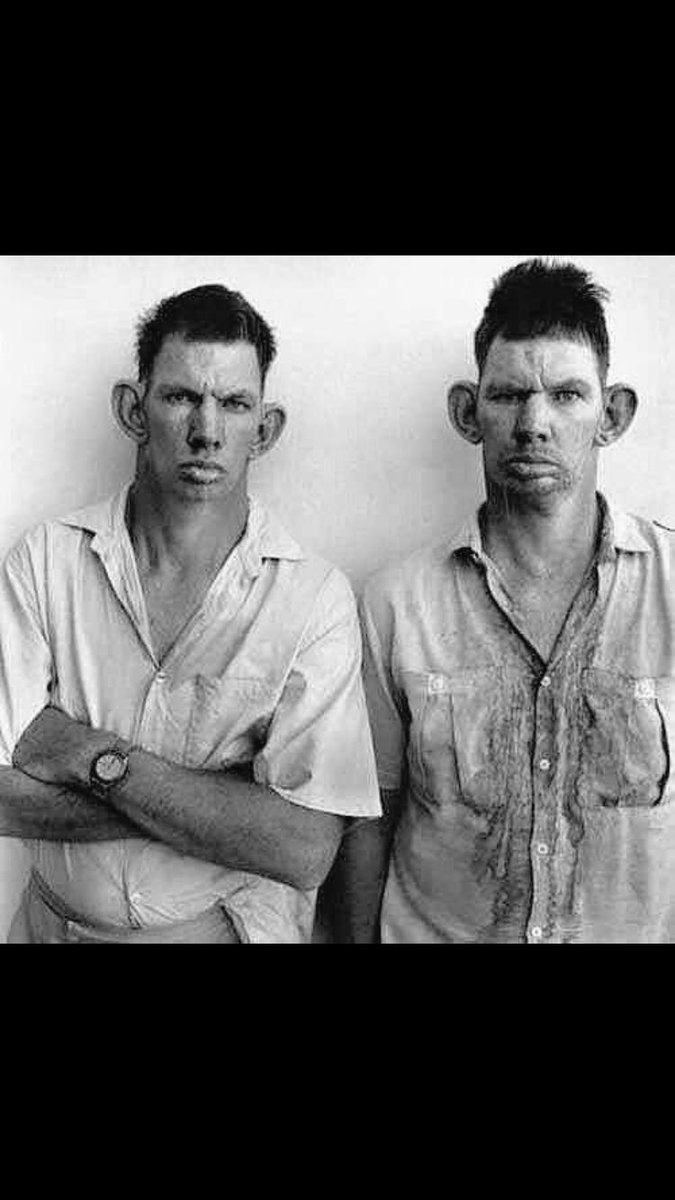 Is it Wimbledon doubles today?

Good luck to the Murray brothers...