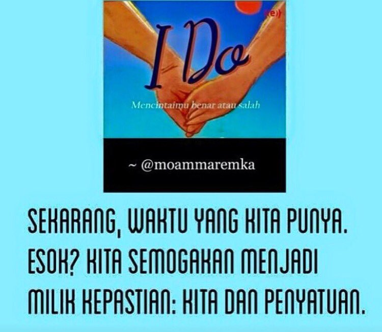 I do - <a href="/EnterMedia3/">EnterMedia</a> 

#ido