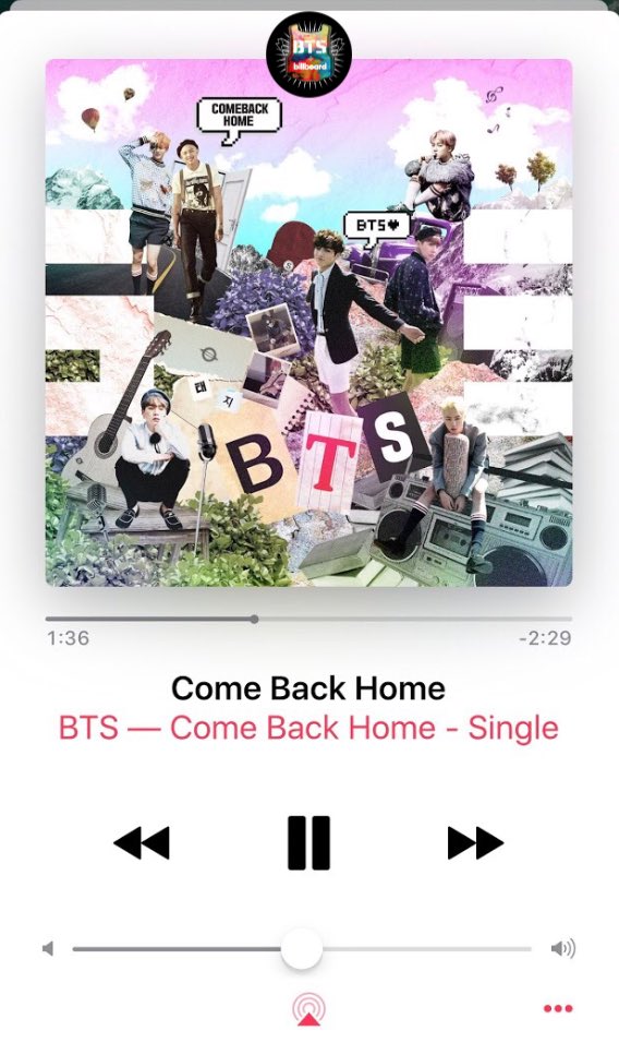Песни bts home. BTS Home обложка. Come back Home. Come back Home BTS обложка. Песня Home BTS.