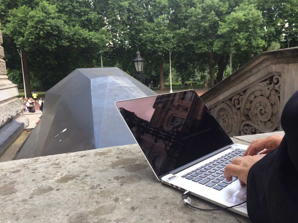 Sebastian Kraft (_kraftsebastian) Twitter