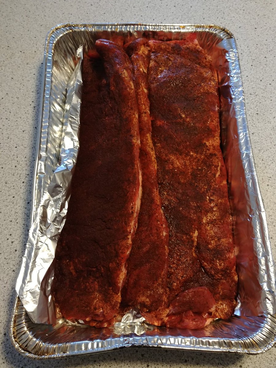 TechGuy005's tweet image. Happy 4th, the whole family coming over hope they are good! #BBQ #Family #4thOfJuly2017