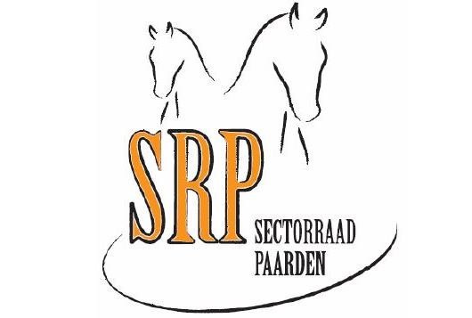 KNHSNederland's tweet photo. Ook in Nederland geval van Equine Infectieuze Anemie (EIA) - https://t.co/jSsbyJuaaJ https://t.co/VSFlVbuUIh