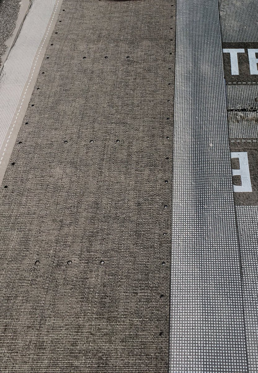 ArgusLine's tweet image. Perimeter security for your balcony, roof, terrace. Stop burglary with ArgusLine