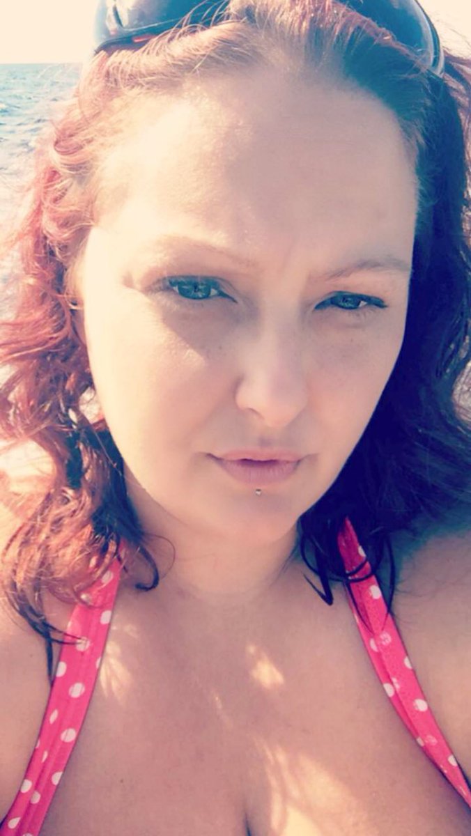 Beach hair don't care