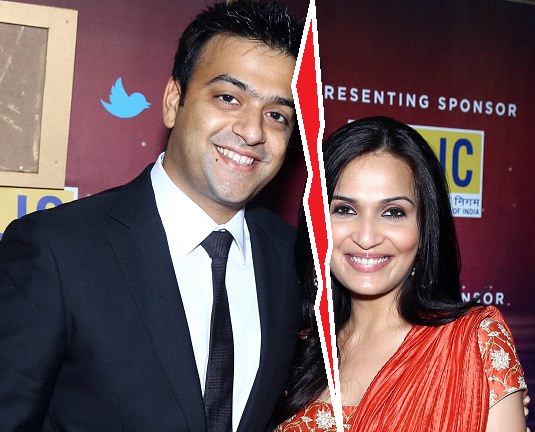 ashwin ramkumar date of birth