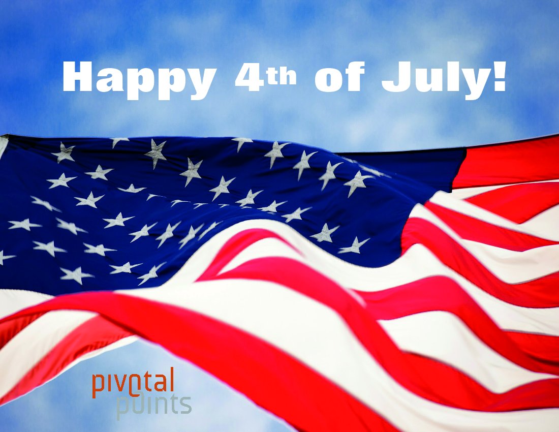 Kevin Briggs (@kevinbriggsggb) on Twitter photo 