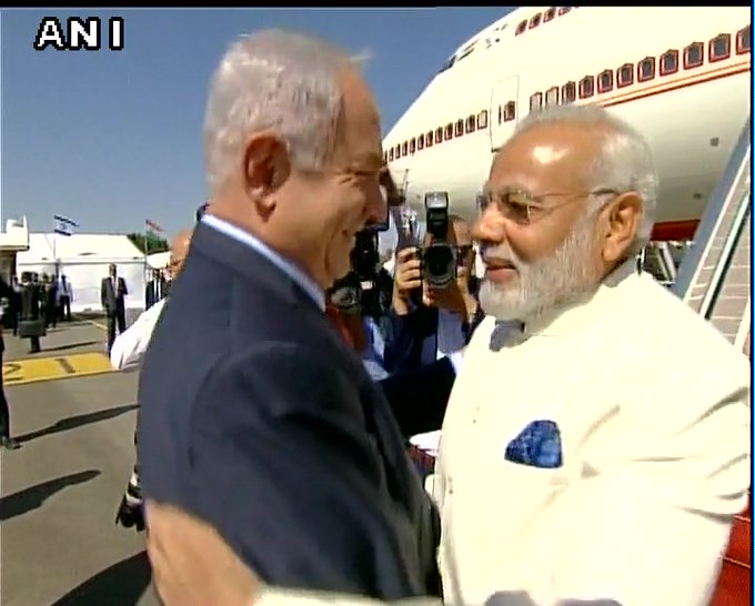 View image on Twitter