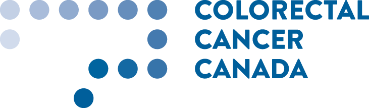 Colon Cancer Canada (@coloncancercda) on Twitter photo No Butts About It - We Are Stronger Together! We have joined forces with <a href="/coloncanada/">Colorectal Cancer Canada</a> to put patients first! bit.ly/2tcS5oL No Butts About It - We Are Stronger Together! We have joined forces with <a href="/coloncanada/">Colorectal Cancer Canada</a> to put patients first! bit.ly/2tcS5oL