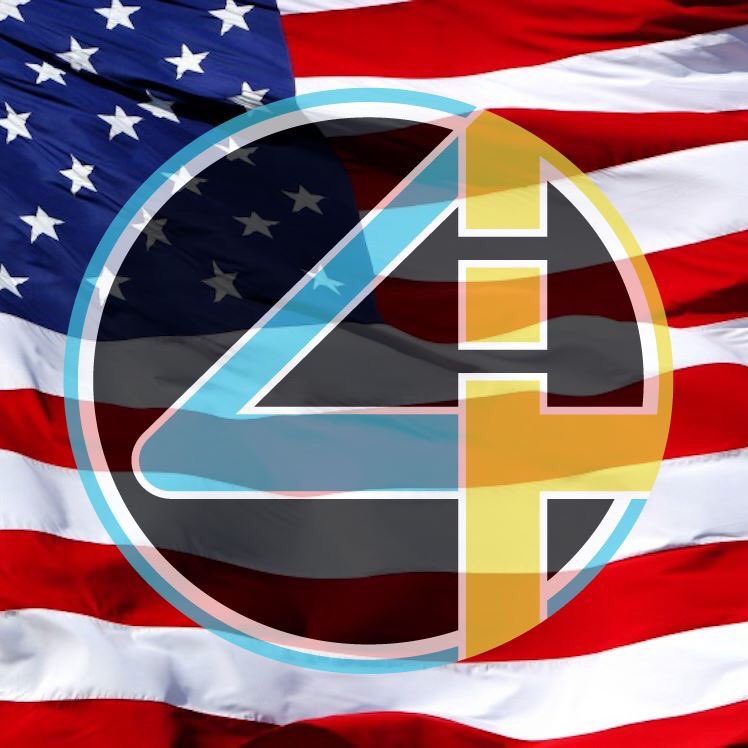 4_Performance_'s tweet photo. Happy 4th of July! Enjoy the holiday with friends and family, great food and a little bit of sun!#4performance #4thofjuly #4family https://t.co/YcZrnQnOgx