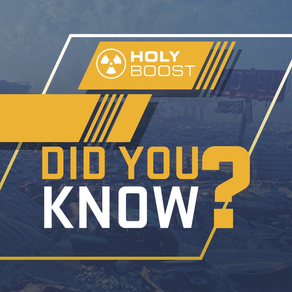 Did you know that you can exchange skins on HolyBoost ?

Inventory > Skin Exchange > Choose items.

Choose any skin for the same amount!