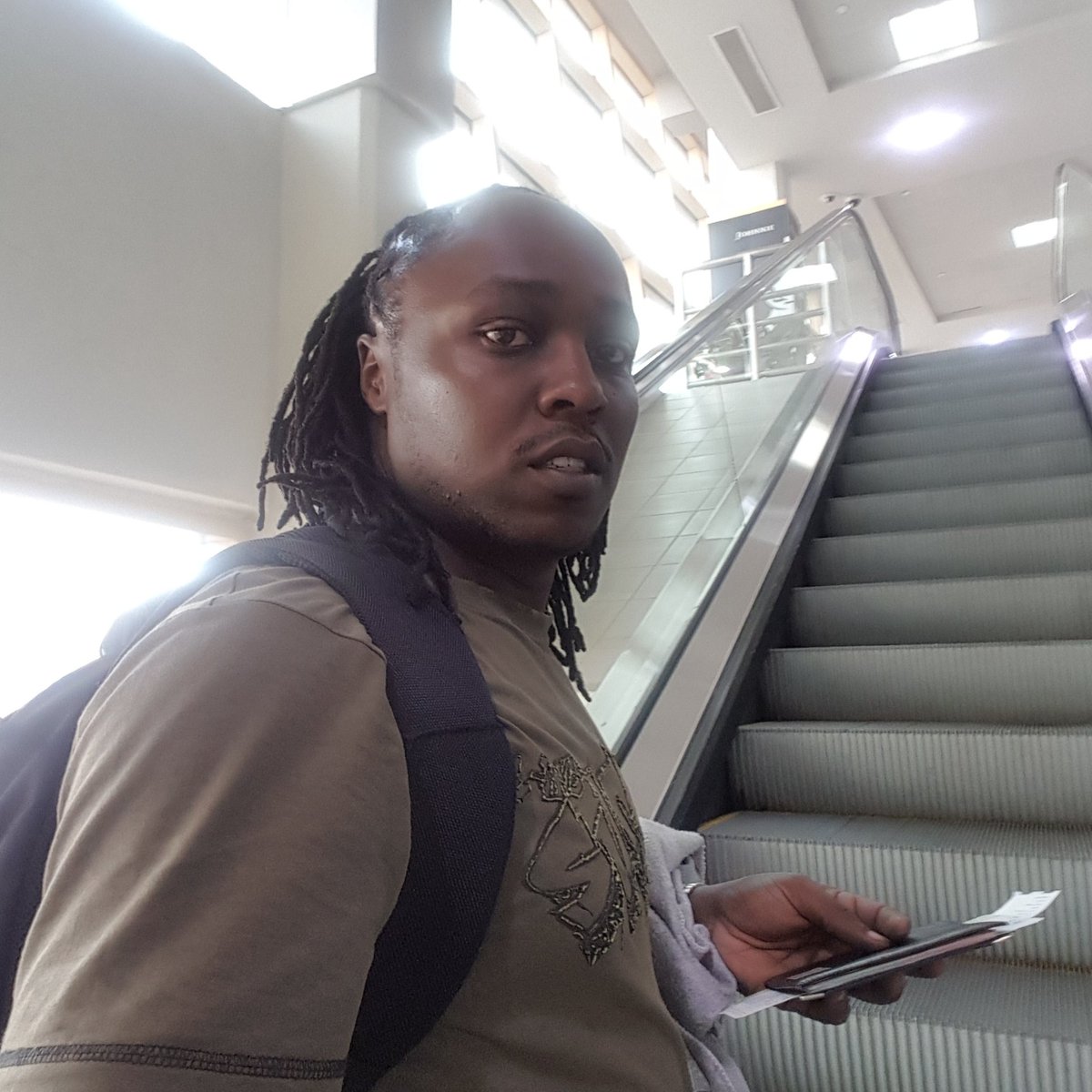 DjSneeze2's tweet photo. To make it happen https://t.co/uhmroNULg6