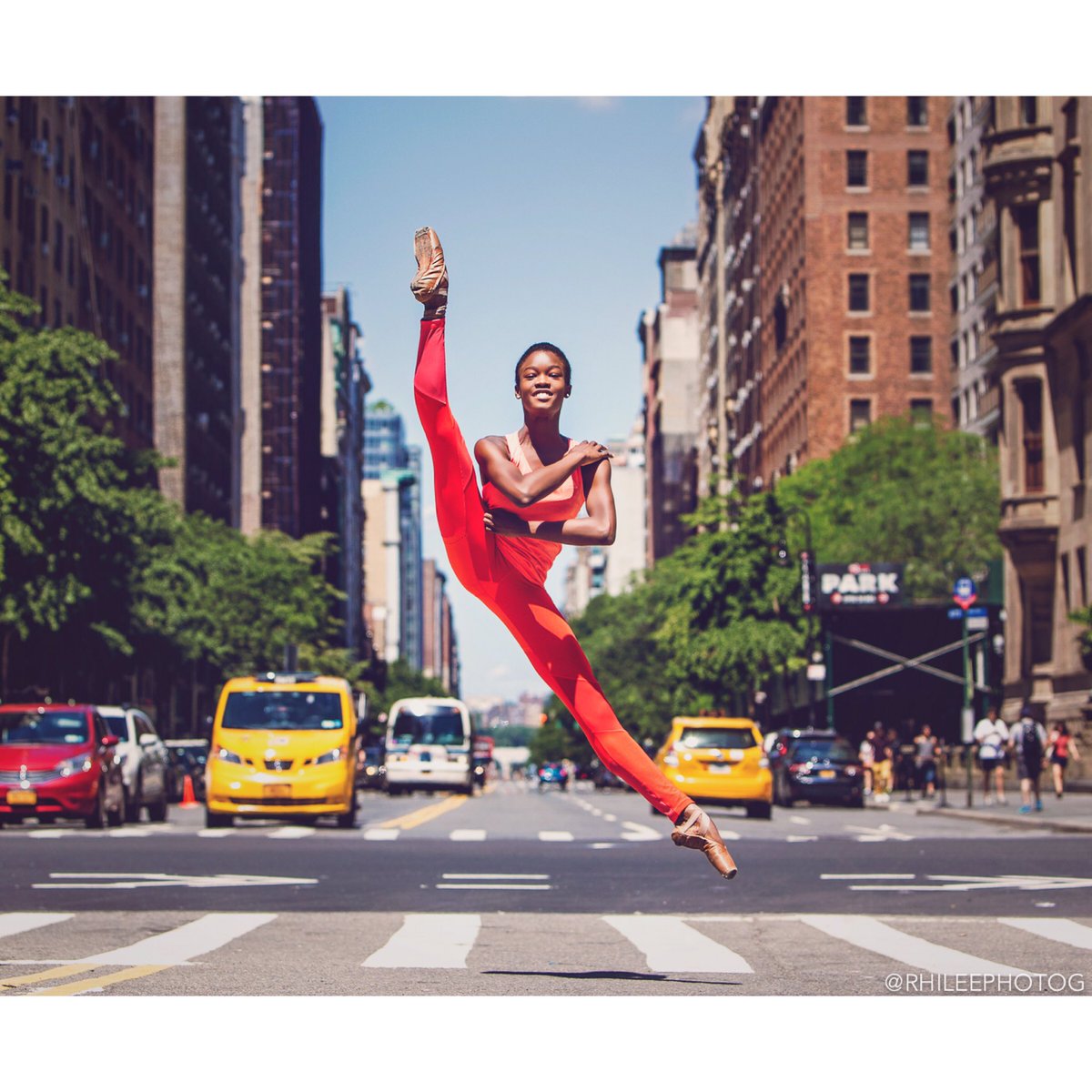 Cause baby you're a firework!! Happy  Independence Day! #IndependenceDay 🇺🇸🔥#followyourdestiny 📸<a href="/rhileephotog/">rhileephotog</a>