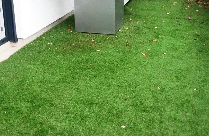 ArgusLine's tweet image. Perimeter security for your balcony, roof, terrace. Stop burglary with ArgusLine