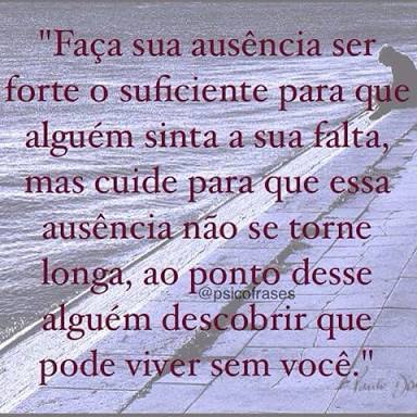 Biane (@bianemarota) on Twitter photo 