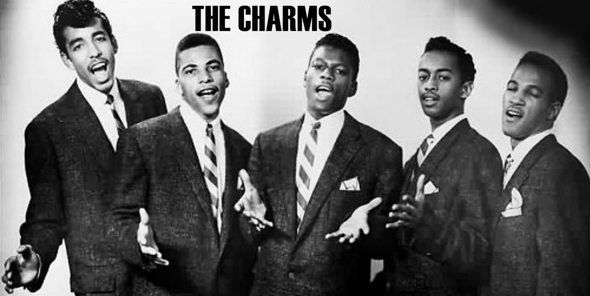 Showsetpro's tweet photo. #TheCharms' hits #HeartsofStone, #IvoryTower, #LingTingTong, #United, #ThatsYourMistake, #Bazoom & #TwoHearts. #Showsetproductions https://t.co/2wPfNqVsFf