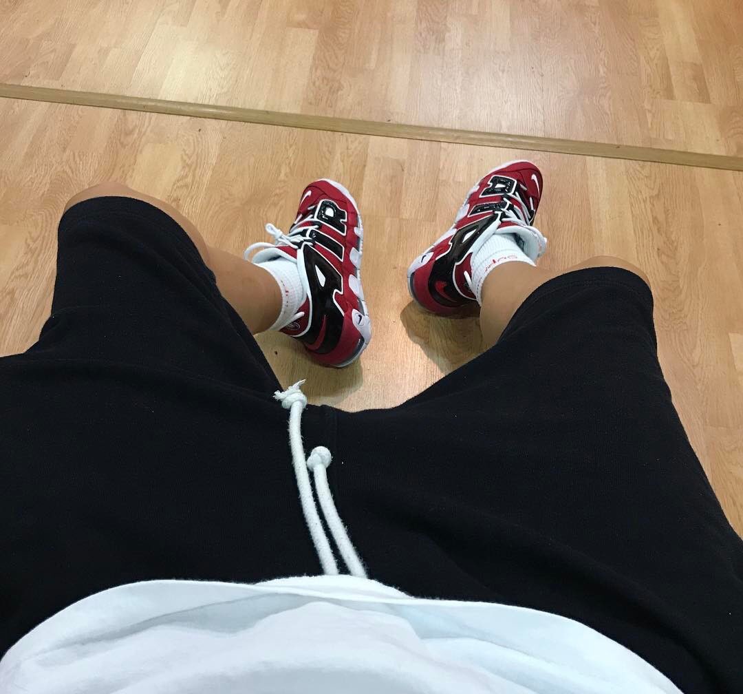cleangle's tweet photo. #se7enofficial
#귀차니즘❤️
和訳→#面倒くさニズム❤️ https://t.co/klfpP7tcPP