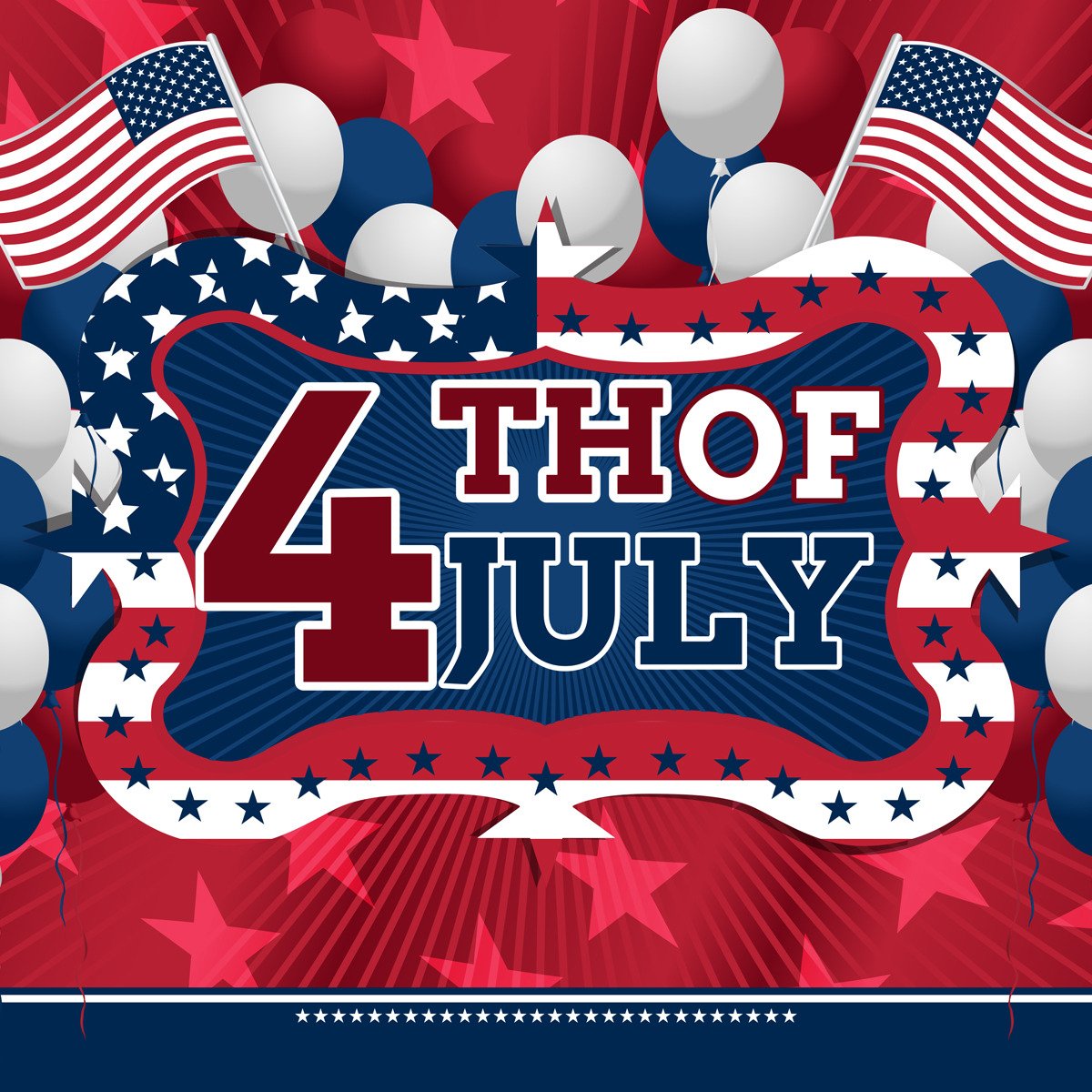 TallmadgeAuto's tweet photo. Have a wonderful holiday! #4thofjuly https://t.co/YWjbsmhFLU