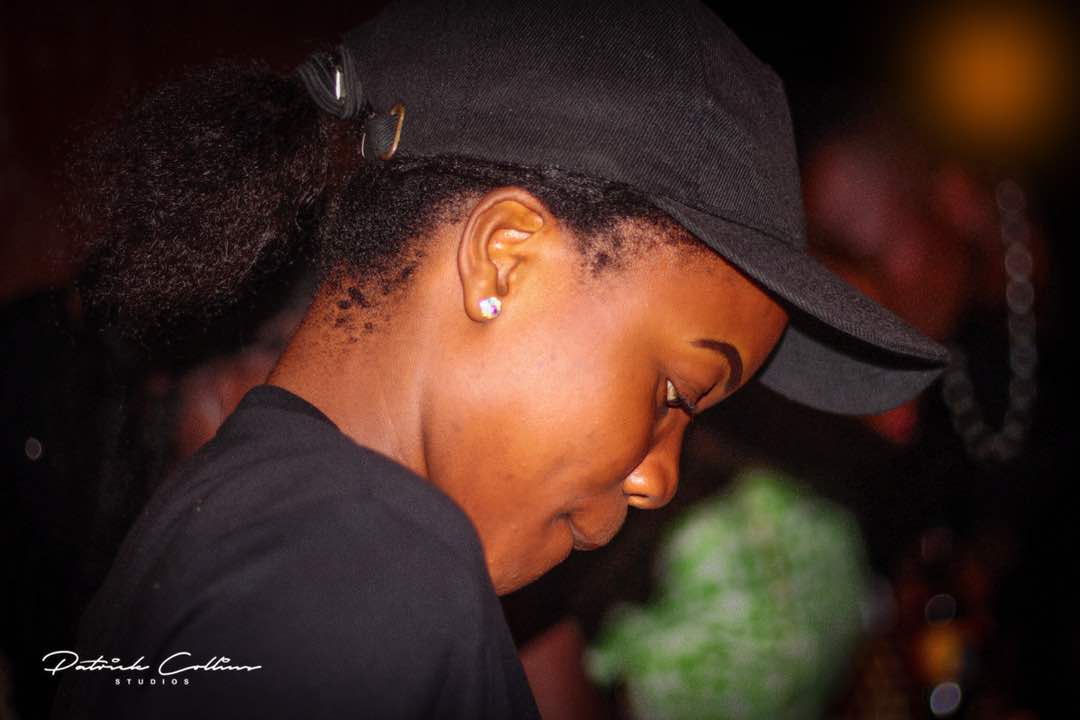 PcBusinessGh's tweet photo. #Tadi_Friends_HangOut
#PCStudio
#PcBusiness @clinx_p @CwekuDripz https://t.co/1PmMP0wJMz