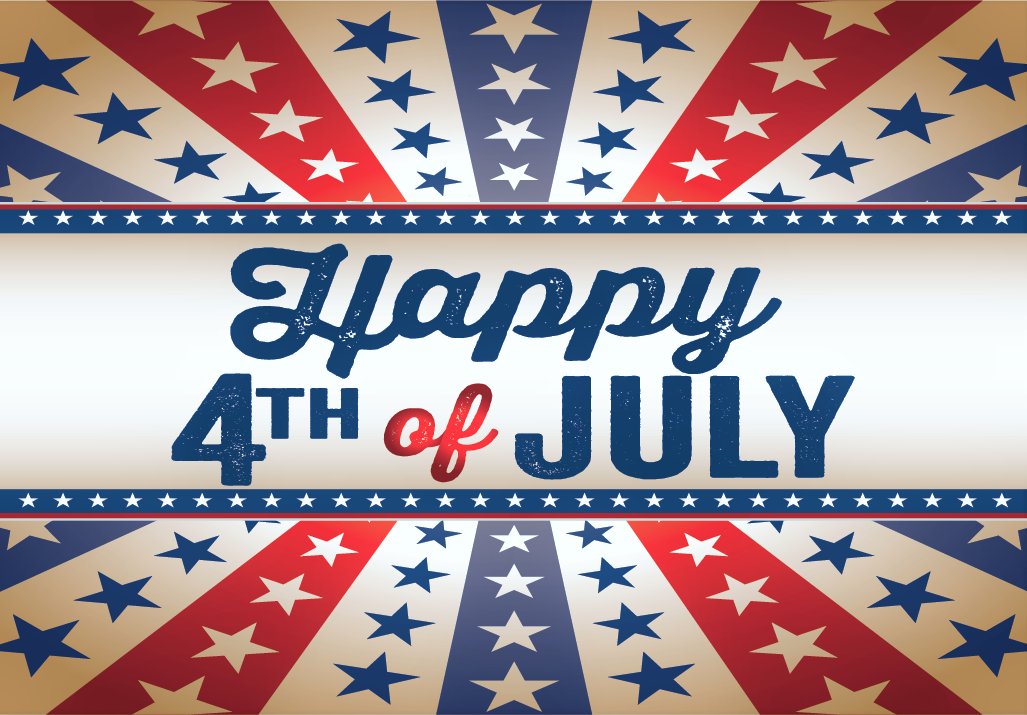 OodlesWorld's tweet photo. Have a safe and happy July 4th from your friends at Oodles World and TreasureToons!
#July4th #GodBlessAmerica #OodlesWorld #TreasureToons https://t.co/8n1g9YbGYn
