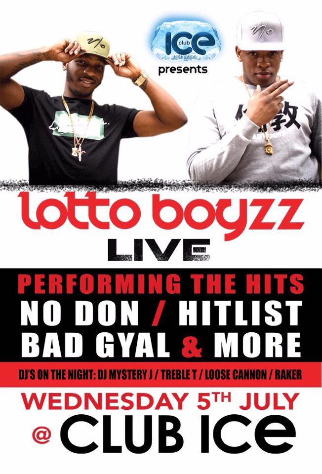 AyiaNapa2k26's tweet image. This Wednesday has 2 MASSIVE events!!

💥 @DJRUSSKE in Club Black N' White
💥 @LottoBoyzz_  in Club ICE Ayia Napa

#AyiaNapa2017

🎉🎤🎶🍹🍸🍻🎉