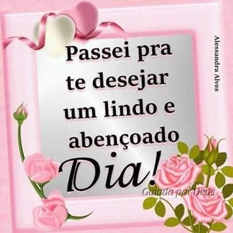 Biane (@bianemarota) on Twitter photo 