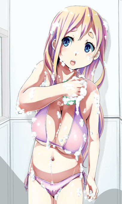 間違えて消しちゃったので再うp!
生放送で描いたむぎつあん! 