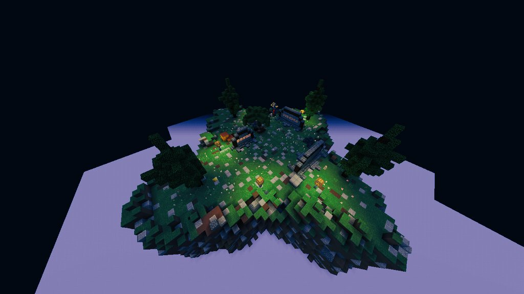 BithysBuild tweet picture