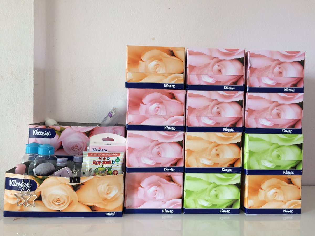 DekkapoloMw's tweet image. ใช้ซับหลังล้างหน้าแทนผ้าเช็ดตัว
แพค8กล่อง185฿ ที่แมคโคร
ใช้ได้นาน โคตรคุ้ม 
ควรได้รางวัลลูกค้าดีเด่น555
#ไว้รีวิวห้ามขายของโว้ยย