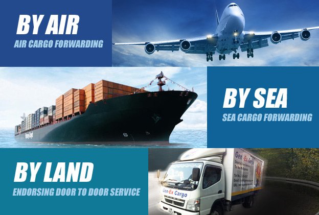 transmegacargo's tweet photo. For all your freight and forwarding services contact us on 0707092728. #transmega #shiptokenya https://t.co/DRU6ZntmKG