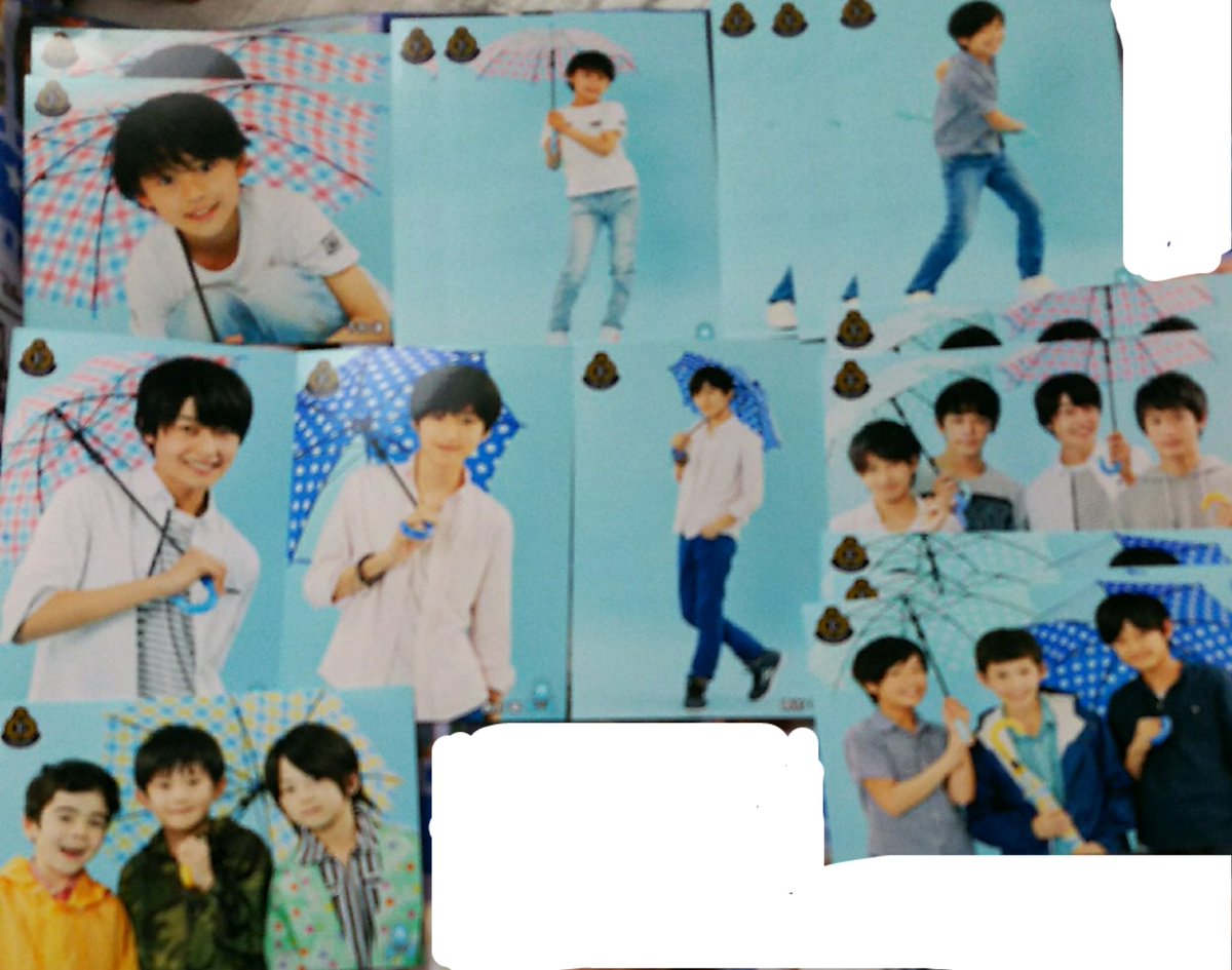 A Twitter Ebidanosaka写真譲ります １枚50円 千知謙 遥聖 徳井太一 西村零 小森大輝 斗弥生 石田ノエル 一颯 白石嵐丸 小原滉平 佐々木櫂 下山天 宮崎大空 岩井蓮 宮本弘祐 川村伯真 高橋快成 大西翼 松村泉輝 Ebidanosaka T Co 1ozxipehgh