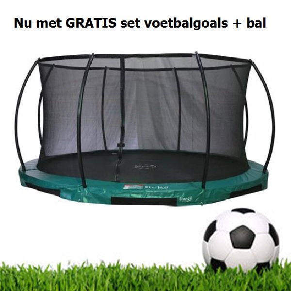 Etan Trampolines BV (@Etantrampolines) / Posts / X