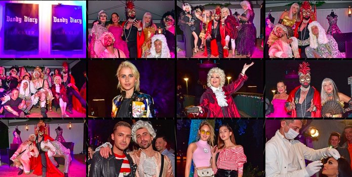 Am Ende Des Tages (@aedt) on Twitter photo Startschuss der Berliner Fashion Week
am-ende-des-tages.de/photos/170703-…
<a href="/DandyDiaryIII/">DANDY DIARY</a> @HGloeoeckler <a href="/LothKader/">kader loth</a> <a href="/Carodaur/">Caro Daur</a> <a href="/FATA_gntm/">Deinfata</a> #MBFWB Startschuss der Berliner Fashion Week
am-ende-des-tages.de/photos/170703-…
<a href="/DandyDiaryIII/">DANDY DIARY</a> @HGloeoeckler <a href="/LothKader/">kader loth</a> <a href="/Carodaur/">Caro Daur</a> <a href="/FATA_gntm/">Deinfata</a> #MBFWB