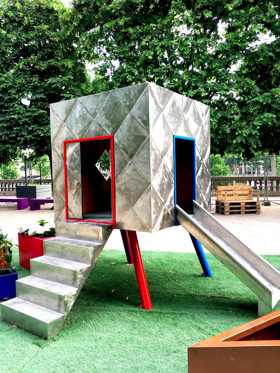 Cabane de jardin guillaumedurost.com/2017/07/04/cab…