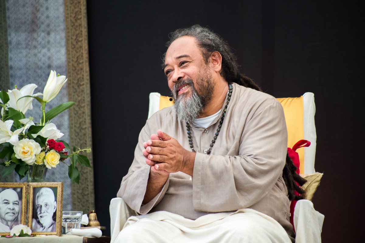 moojiji's tweet photo. My love, carry on.
Yours is a great calling...

https://t.co/3zNp5fj6mG

#love #satsang #quotes https://t.co/qtt9ozxxub