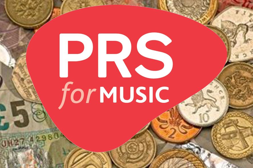 udmusicldn's tweet image. How do you work smart, so you can make extra money, from your music?

via @ReloadSessions

bit.ly/2smlN84