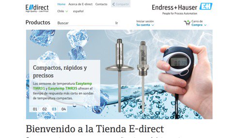 Leon Nel Lpn301 Twitter