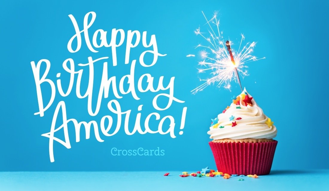 ConfluenceFP's tweet photo. Happy 4th of July from all of us at Confluence Financial Partners!
#4ofJuly #HBAmerica https://t.co/9nxVVT7hCZ