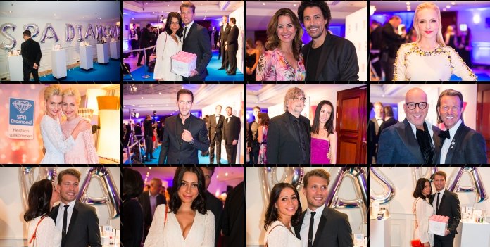 Am Ende Des Tages (@aedt) on Twitter photo Spa Diamond Award
am-ende-des-tages.de/photos/170703-…
<a href="/RaulRichter/">Raul Richter</a> <a href="/JaninUllmann/">Janin Ullmann</a> @BorisEntrup #SpaAward #berlin #MBFWB <a href="/PalaceBerlin/">Hotel Palace Berlin</a> Spa Diamond Award
am-ende-des-tages.de/photos/170703-…
<a href="/RaulRichter/">Raul Richter</a> <a href="/JaninUllmann/">Janin Ullmann</a> @BorisEntrup #SpaAward #berlin #MBFWB <a href="/PalaceBerlin/">Hotel Palace Berlin</a>