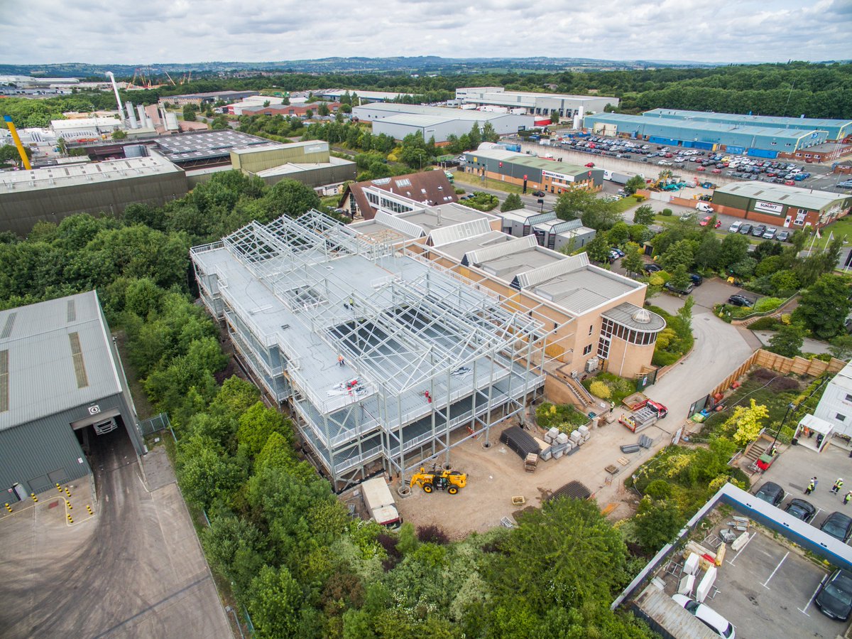 Slimming World tweet media