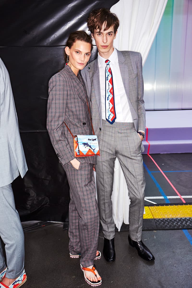 elementslux's tweet image. #fashion #brand #PaulSmith to return to #Manchester with New Cathedral #StreetStore
theindustrylondon.com/paul-smith-ret…