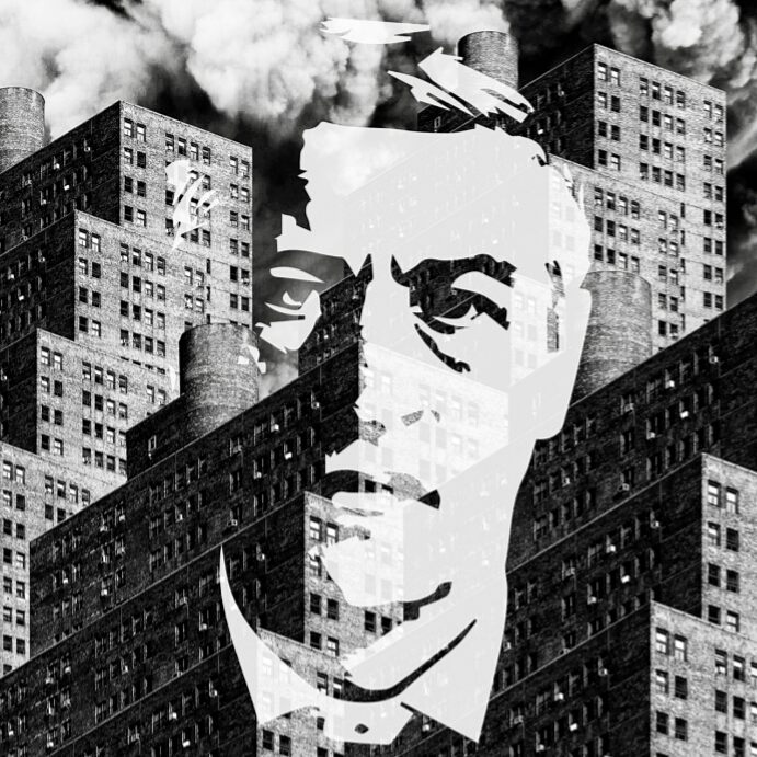 Inscrivez-vous à notre newsletter sur bentramer.com (en bas de la page) et recevez prochainement nos offres abonnés 😯🎉 #bentramer