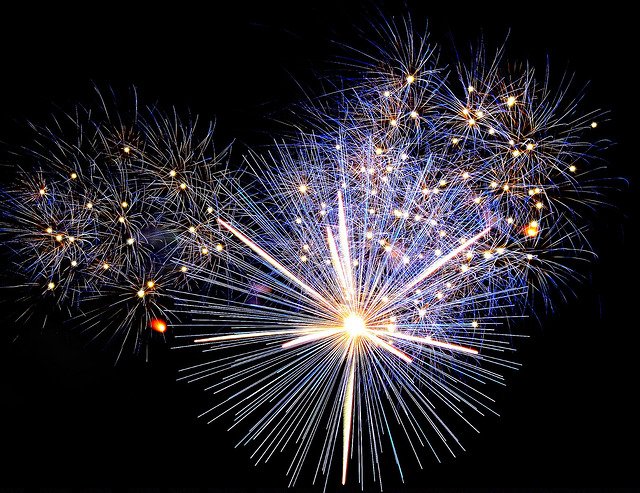 jcccmktprog's tweet image. Happy #4thofJuly!