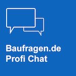 SchlagmannT9's tweet photo. Expertenwissen gefragt? Unsere #Bauprofis stehen Rede und Antwort unter #Baufragen.de: https://t.co/c6IAfgYYaz https://t.co/qW9ydxRjLj