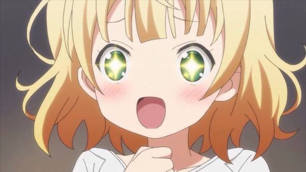 Orange5479's tweet photo. 成功させたいです！
シャロちゃんのためにもお願いします！！
#ごちうさ難民はRT 
#祝ってくれる人RT 
#ごちうさ難民と繋がりたい 
#RTした人全員フォローする 
#7月15日までに715RT目指す 
#シャロ生誕祭2017 
#桐間紗路生誕祭2017 https://t.co/w0aXGyPpIf
